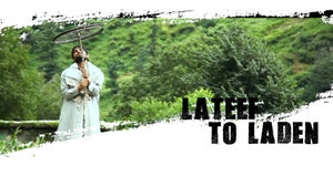 Lateef to laden on TV Asia Powered by Shemaroo - future program