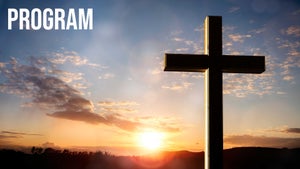 Program on Vertent Samachar Plus 24x7 - future program