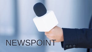 Newspoint on Wion - future program