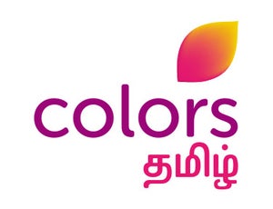 Colors Tamil HD on Colors Tamil HD - future program