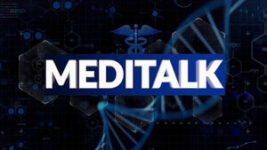 Medi Talk on Jaihind tv - future program