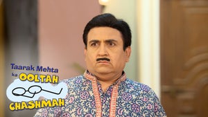 Badal Pe Paon Hain Episode 108 on Sony SAB HD - future program