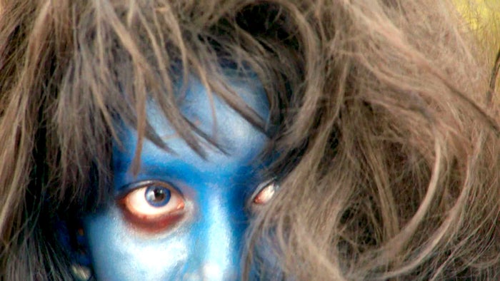 CID Episode No.9 on JioTV