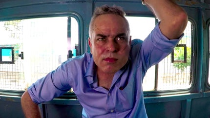 India's Best Dancer : Har Move Se Karenge Prove Episode 37 on Sony Pal - past program