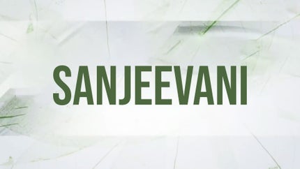 Sanjeevani on News 24 - past program