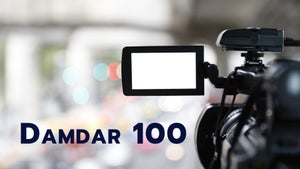 Damdar 100 on Zee News - future program