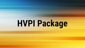 HVPI Package on Sansad TV - future program