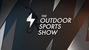 The Outdoor Sports Show on Ten 2 - past program