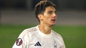 T20 Cricket on Sony Ten 5 - future program