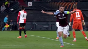 Best of the Tests on Sony Ten 5 - future program