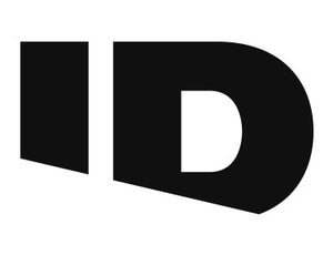 Investigation Discovery on Investigation Discovery - future program