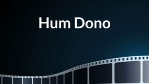 Hum Dono on Raj Pariwar - past program