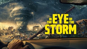 In the Eye of the Storm Episode 3 on Discovery Science - future program