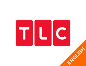 TLC Hindi on TLC Hindi - future program