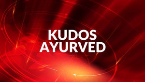 Kudos Ayurved on Sadhna - future program