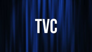TVC on Paras tv - future program
