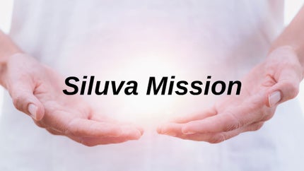 Siluva Mission on Subhavartha TV - past program