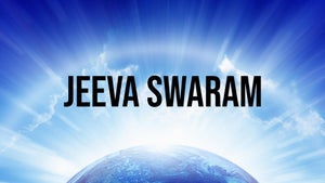 Jeeva Swaram on Subhavartha TV - future program