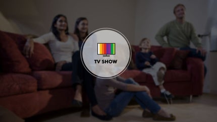 Look What the Lord Has Done on Subhavartha TV - past program