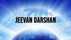 Jeevan Darshan on Darshan 24 - future program