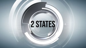 2 States on TV9 Telugu News - past program