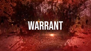 Warrant on TV9 Karnataka - future program