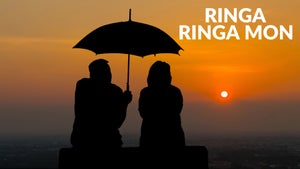 Faguni on Prag News - future program