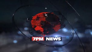 7pm News Live on MBC - future program