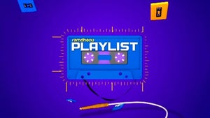 Ramdhenu Playlist on Ramdhenu - past program