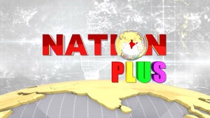 Nation Plus on GS TV - live program
