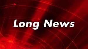 Long News on Raj News Telugu - future program