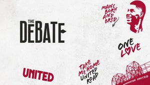 The Debate on ABN Andhra Jyothi - future program