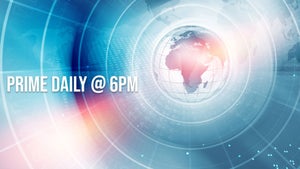 Prime Daily @ 6PM on Assam Talks - future program