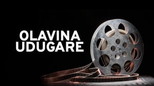 Olavina Udugare on Udaya Movies - past program