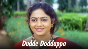 Dudde Doddappa on Udaya Movies - live program
