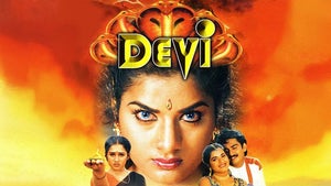 Devi on Raj Digital Plus - future program