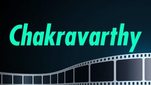 Chakravarthy on Raj Digital Plus - future program