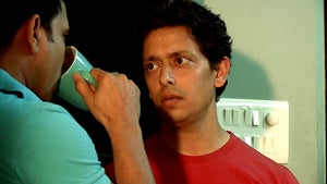 Crime Patrol Dial 100 - Bangla Episode 105 on Sony aath - past program