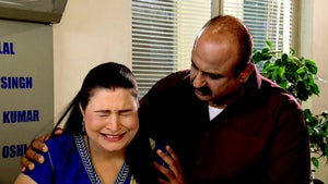 Vighnaharta Sri Ganesh on Sony aath - future program