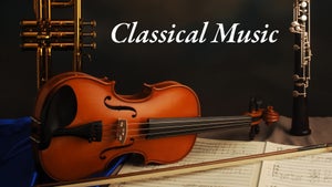 Classical Music on DD Saptagiri - future program