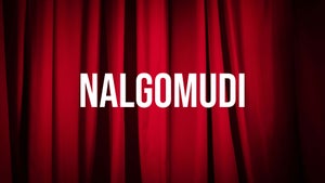 Naalugomudi on DD Saptagiri - future program