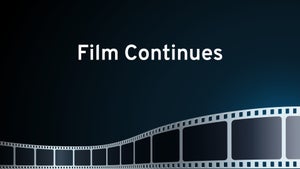 Angaili Apsare on DD9 chandana (kannada) - future program