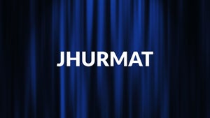 Linking Caption for Terrestrial Service on DD Kashir - past program