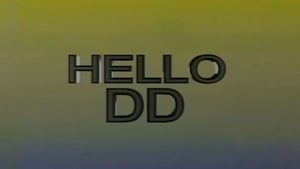Hello DD Phone-in Live on DD Kashir - past program
