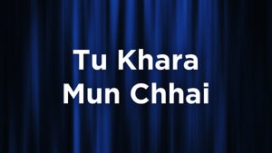 Tu Khara Mun Chhai Episode 143 on Zee Sarthak - future program