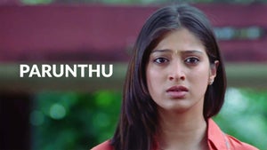 Parunthu on Amrita TV - future program