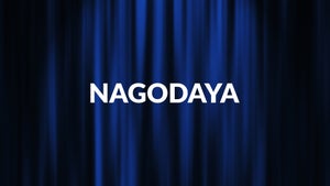 Nagodaya on Udaya Comedy - future program