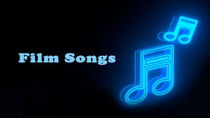 Film Songs on Raj Music Malayalam - past program