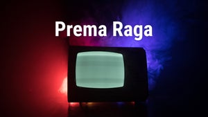Prema Raga on Public Music - future program