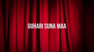 Guhari suna maa on Kalinga TV - past program